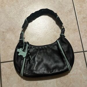 Radley London Purse